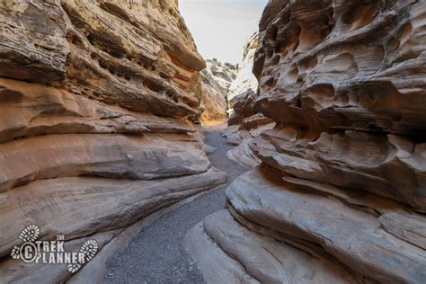 furniture draw slot canyon